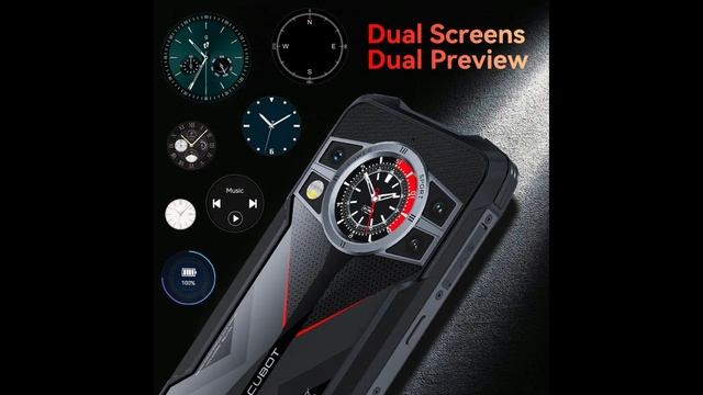 Smart Phone of 2023/Smartphone review смотреть онлайн
