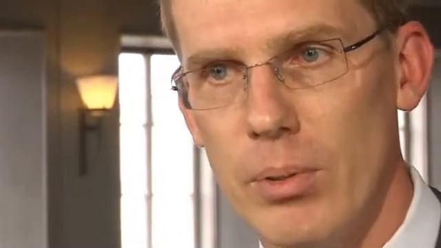 Ralph Pietsch, Volkswagen AG смотреть онлайн