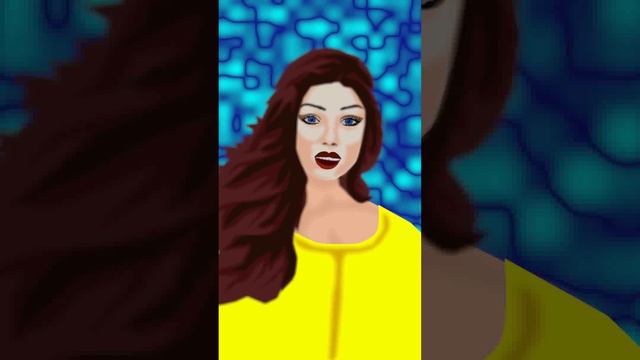 Она будет ? смотреть онлайн