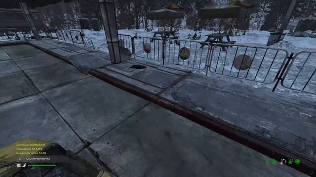ЖУКИ | 3 серия | DayZ 1.10 | НЕУДЕРЖИМЫЕ смотреть онлайн