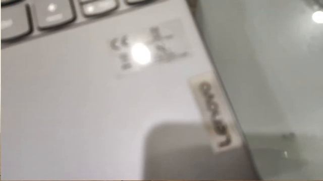 LENOVO Yoga Düet 7 i laptop detaylı incelemesi TR' DE TEK смотреть онлайн