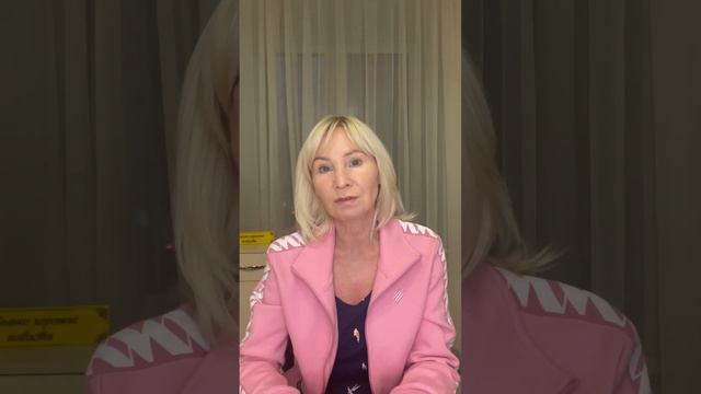 Эпоха сильных женщин смотреть онлайн