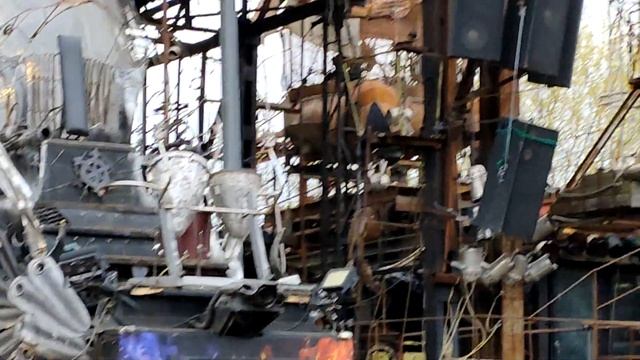 База ночных волков смотреть онлайн