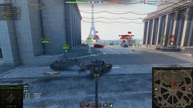 Прямая трансляция пользователя Просто играю в игры