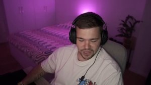 МЕРЗКИЕ ЛАСКИ - НЕМНОЖКО РАЗВЕДЕНЫ.. (хуже я не видел точно)