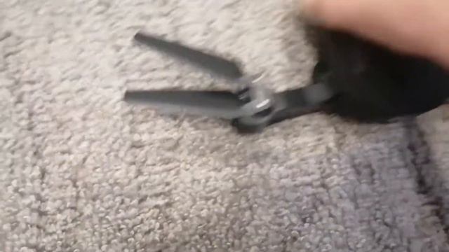 обзор квадрокоптера Eachine ex4 pro смотреть онлайн