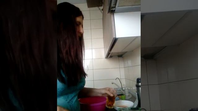 Куриные наггетсы как в Макдональдсе. Вкусно и просто! смотреть онлайн