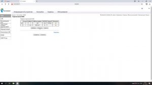 RV6699 Ростелеком не работают LAN РЕШЕНИЕ