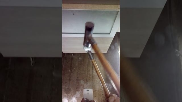 Клей силикон фирми Момент смотреть онлайн