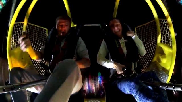 Зловещая#Катапульта смотреть онлайн