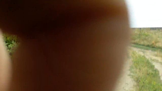 Пожар смотреть онлайн