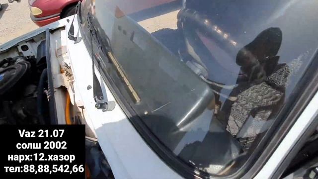 Мошинбозори Курбоншахид!Opel Vectra,Opel Astra G Хачбек,Mercedes Benz,Vaz 21.07,Vaz 21.04,ГРУЗАВОЙ смотреть онлайн