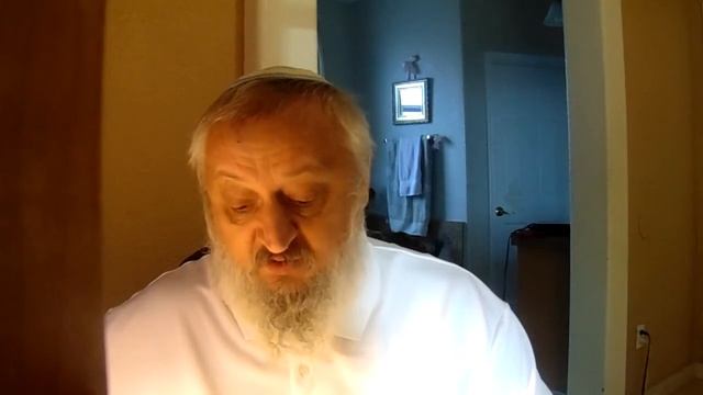 Родные Иудей и Христиане принимайте Ислам? смотреть онлайн