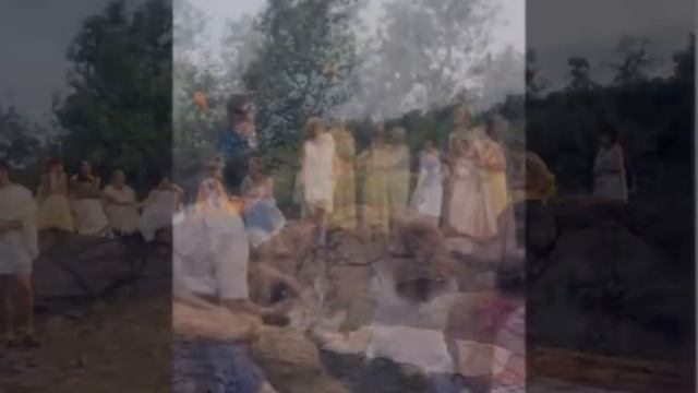 Лизистрата смотреть онлайн