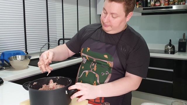 Йога и Фитнес для Беременных