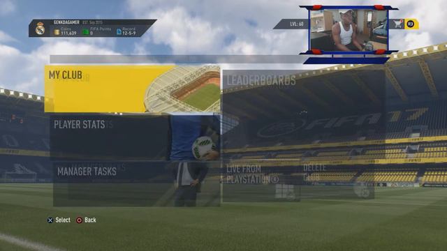 HOW TO MAKE 100,00 COINS IN A DAY! NEW METHODS| FIFA 17 ULTIMATE TEAM смотреть онлайн