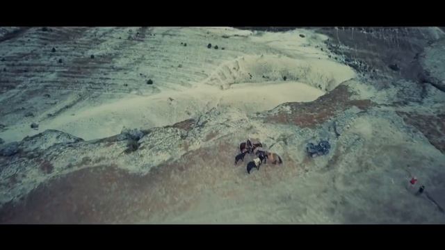 Евгений Фрейер - фотограф. Фотосессия у Белой скалы, бек смотреть онлайн