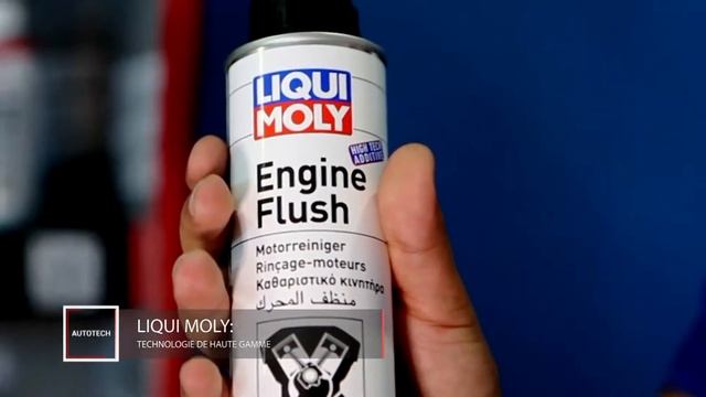 Emission AutoTech sur ATTESSIA TV by tunisieauto.tn смотреть онлайн