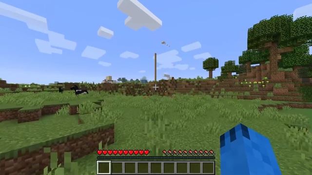 Minecraft pero MORIR nos da ITEMS SUPER OP смотреть онлайн