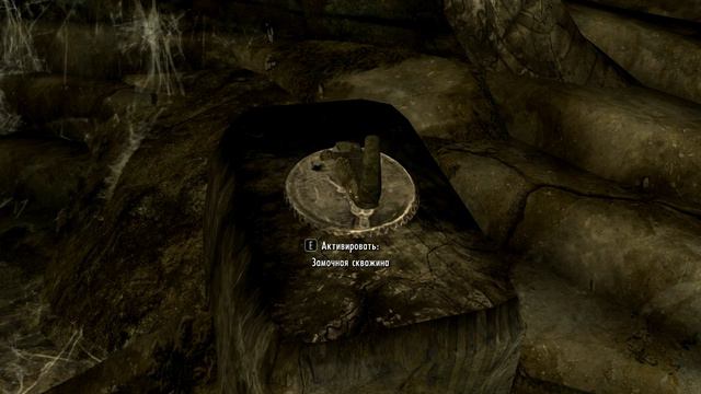 The Elder Scrolls V: Skyrim. Запретная легенда. Прохождение от SAFa смотреть онлайн