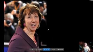 рептилоиды как опознать