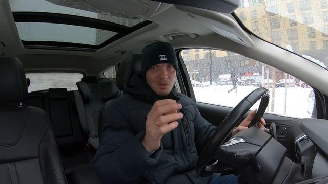 Двигатель жрёт масло на какой отметке доливать до уровня? смотреть онлайн