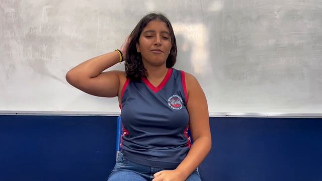 Mulheres