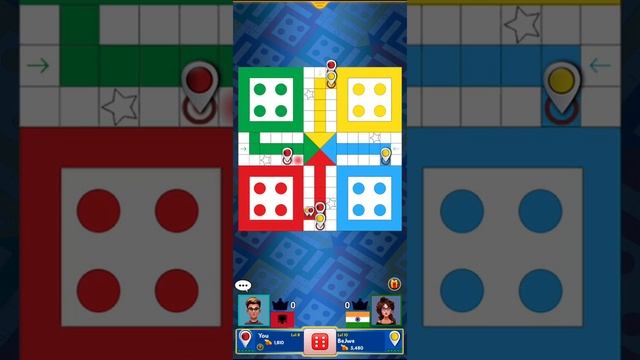 Ludo King - The Best Strategies смотреть онлайн