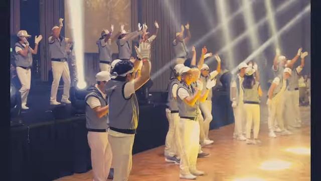 Careless Whisper / Wham! covered by Hans Daimajin смотреть онлайн