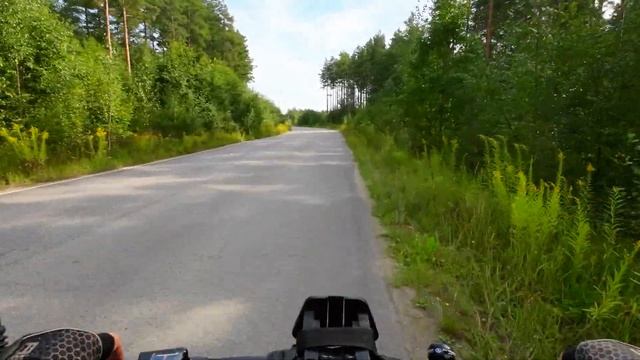 Дорога, дорога смотреть онлайн