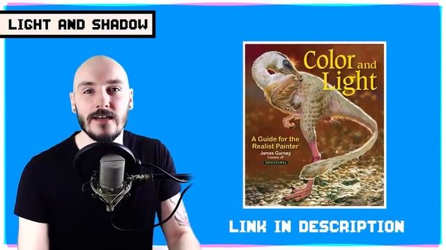 Полное руководство по пиксельной графике / The Ultimate Pixel Art Tutorial смотреть онлайн