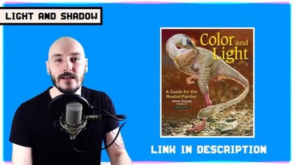 Полное руководство по пиксельной графике / The Ultimate Pixel Art Tutorial