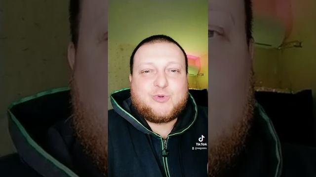 А если скрывать свои эмоции? смотреть онлайн