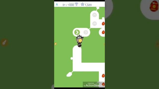 Tap Tap Dash | Ускоренный режим смотреть онлайн