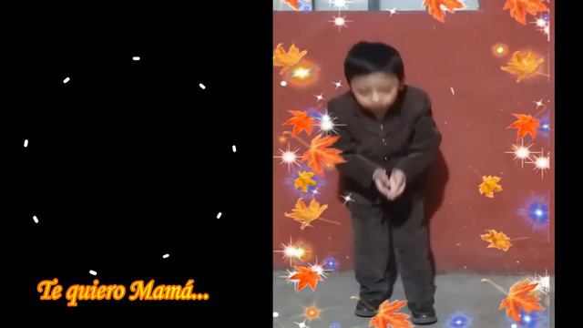 mamita lindaaa смотреть онлайн