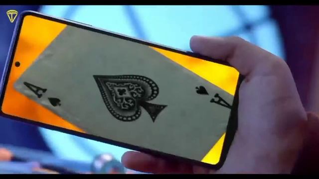 Phone Comparison Poco X3 Pro Vs Redmi Note 10 Pro Max Display Battery Camera Performance смотреть онлайн