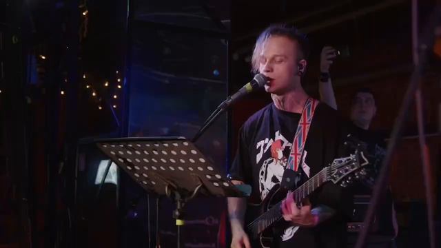 #нешколабарабанов #ншб смотреть онлайн