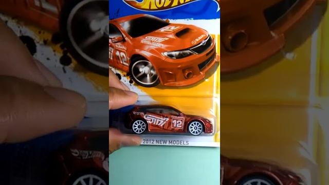 1st Hotwheels collecting смотреть онлайн