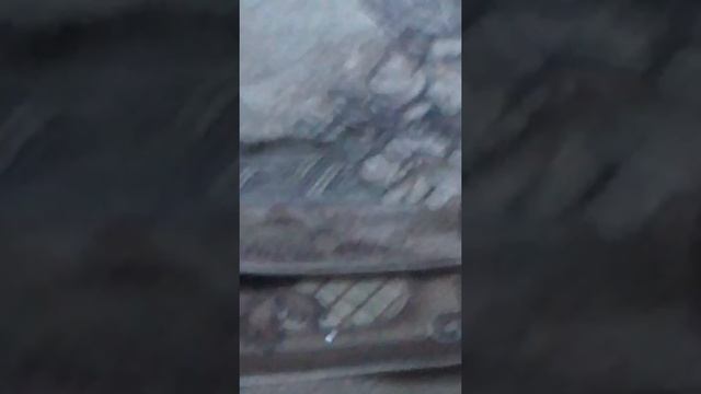 Как зажечь спичку с помощью духов смотреть онлайн