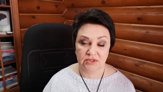 #вопросответ Ребёнок в себе не уверен и зажат. Как придать ему уверенности? смотреть онлайн