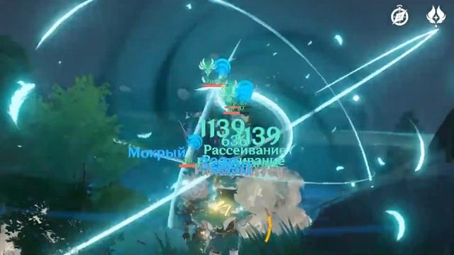 ?ВЕНТИ ЗА МИНУТУ!? смотреть онлайн