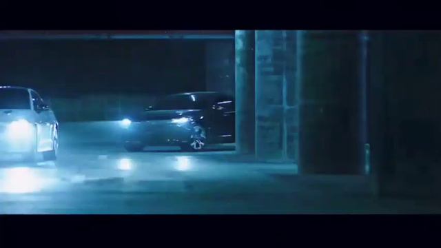jennie xxx jisoo [ blackpink ].[ jensoo ]. { fire to the night }.the story of 2 killers. big peat. смотреть онлайн