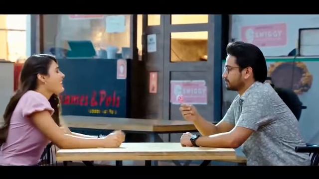 Zindagi - Kaka Official Video New Punjabi Song смотреть онлайн