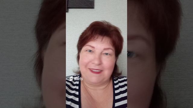 Брови готовы) Архив от 22.07.2022г. смотреть онлайн