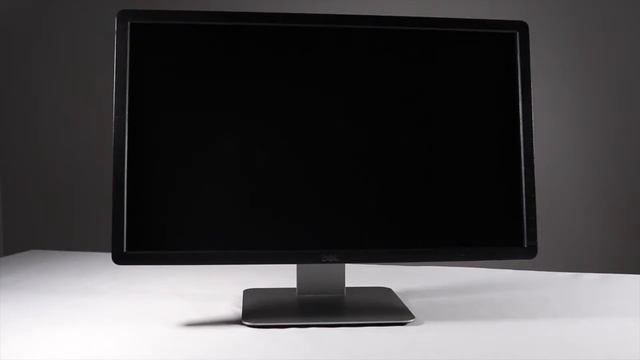 Dell OptiPlex 990 i7 Desktop Review | High Quality Dell Budget Desktop смотреть онлайн