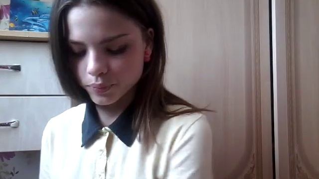 Покупки к школе/ Back To School Haul 25/07/2016??? смотреть онлайн