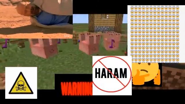 How to get Minecraft Java Edition for free (Not Virus) 2023! смотреть онлайн
