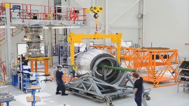 Роботы тараканы в самолётах! смотреть онлайн