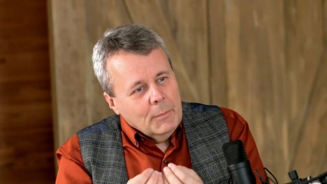 ТЕРАПИТА // Устал от работы // Дауншифтинг и отдых смотреть онлайн