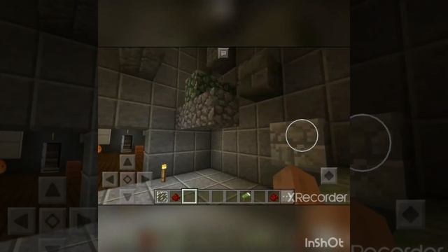 ГРАВИТИ ФОЛЗ 